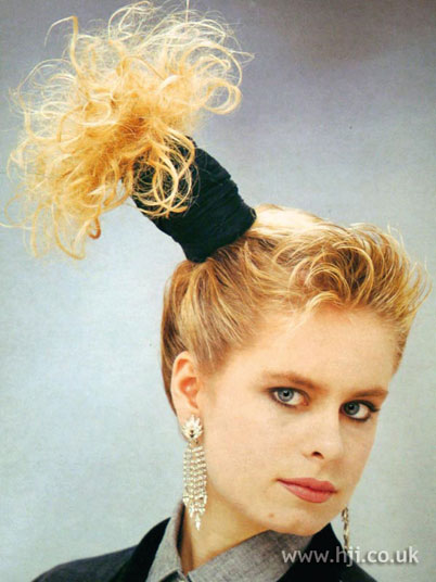 1987-side-ponytail.jpg